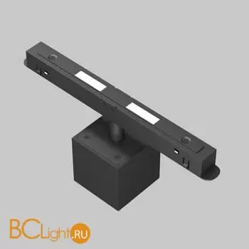 Трековый светильник Maytoni Alfa S new TR133-4-7W-DS-B - Фото 4