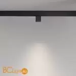 Трековый светильник Maytoni Alfa S new TR133-4-7W-DS-B - Фото 2