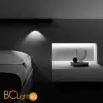 Трековый светильник Maytoni Alfa S new TR132-2-7W4K-BS - Фото 3