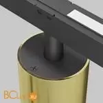 Трековый светильник Maytoni Alfa S new TR132-2-7W4K-BS - Фото 5