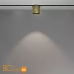 Трековый светильник Maytoni Alfa S new TR132-2-7W4K-BS - Фото 2