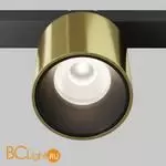 Трековый светильник Maytoni Alfa S new TR132-2-7W4K-BS - Фото 0