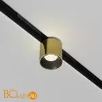 Трековый светильник Maytoni Alfa S new TR132-2-7W4K-BS - Фото 1