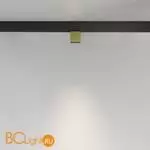 Трековый светильник Maytoni Alfa S new TR133-2-7W4K-BS - Фото 2