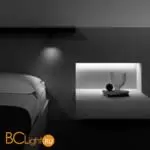 Трековый светильник Maytoni Alfa S new TR133-2-7W4K-B - Фото 3