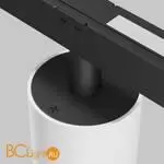 Трековый светильник Maytoni Alfa S new TR132-2-7W4K-W - Фото 5