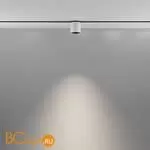 Трековый светильник Maytoni Alfa S new TR132-2-7W4K-W - Фото 2