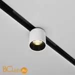 Трековый светильник Maytoni Alfa S new TR132-2-7W3K-W - Фото 3