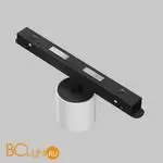 Трековый светильник Maytoni Alfa S new TR132-2-7W3K-W - Фото 6