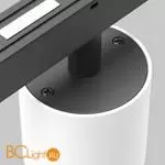 Трековый светильник Maytoni Alfa S new TR132-4-7W-DS-W - Фото 4