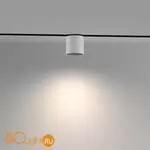 Трековый светильник Maytoni Alfa S new TR132-4-7W-DS-W - Фото 2