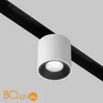 Трековый светильник Maytoni Alfa S new TR132-4-7W-DS-W - Фото 1