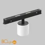 Трековый светильник Maytoni Alfa S new TR132-4-7W-DS-W - Фото 3