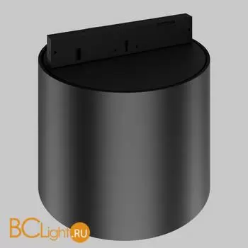 Трековый светильник Maytoni Alfa S new TR188-1-5W3K-M-B - Фото 6