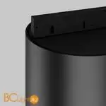 Трековый светильник Maytoni Alfa S new TR188-1-5W3K-M-B - Фото 7