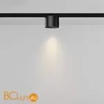 Трековый светильник Maytoni Alfa S new TR188-1-5W3K-M-B - Фото 4