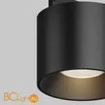 Трековый светильник Maytoni Alfa S new TR188-1-5W3K-M-B - Фото 3