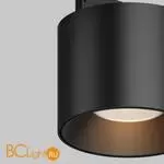 Трековый светильник Maytoni Alfa S new TR188-1-5W2.7K-M-B - Фото 3