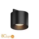 Трековый светильник Maytoni Alfa S new TR188-1-5W2.7K-M-B - Фото 0