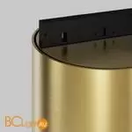 Трековый светильник Maytoni Alfa S new TR188-1-5W4K-M-BBS - Фото 4