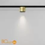 Трековый светильник Maytoni Alfa S new TR188-1-5W4K-M-BBS - Фото 2