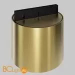 Трековый светильник Maytoni Alfa S new TR188-1-5W4K-M-BBS - Фото 3