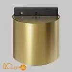 Трековый светильник Maytoni Alfa S new TR188-1-5W3K-M-BBS - Фото 4