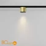 Трековый светильник Maytoni Alfa S new TR188-1-5W3K-M-BBS - Фото 2