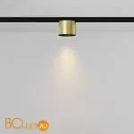 Трековый светильник Maytoni Alfa S new TR188-1-5W2.7K-M-BBS - Фото 2