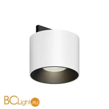 Трековый светильник Maytoni Alfa S new TR188-1-5W4K-M-BW - Фото 0