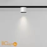 Трековый светильник Maytoni Alfa S new TR188-1-5W4K-M-BW - Фото 2