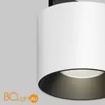 Трековый светильник Maytoni Alfa S new TR188-1-5W4K-M-BW - Фото 1