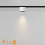 Трековый светильник Maytoni Alfa S new TR188-1-5W3K-M-BW - Фото 2