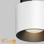 Трековый светильник Maytoni Alfa S new TR188-1-5W3K-M-BW - Фото 1