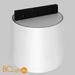 Трековый светильник Maytoni Alfa S new TR188-1-5W3K-M-BW - Фото 4