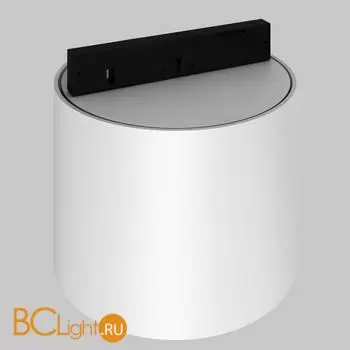 Трековый светильник Maytoni Alfa S new TR188-1-5W2.7K-M-BW - Фото 4