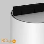 Трековый светильник Maytoni Alfa S new TR188-1-5W2.7K-M-BW - Фото 5