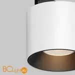 Трековый светильник Maytoni Alfa S new TR188-1-5W2.7K-M-BW - Фото 1