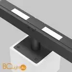 Трековый светильник Maytoni Alfa S new TR133-2-7W3K-W - Фото 7