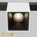 Трековый светильник Maytoni Alfa S new TR133-2-7W3K-W - Фото 2