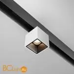 Трековый светильник Maytoni Alfa S new TR133-2-7W3K-W - Фото 3