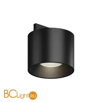 Трековый светильник Maytoni Alfa S new TR188-1-5W4K-M-B - Фото 0