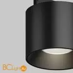 Трековый светильник Maytoni Alfa S new TR188-1-5W4K-M-B - Фото 3