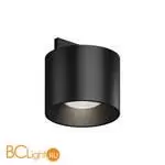 Трековый светильник Maytoni Alfa S new TR188-1-5W4K-M-B - Фото 0