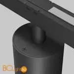 Трековый светильник Maytoni Alfa S new TR132-2-7W4K-B - Фото 5