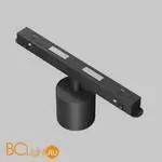 Трековый светильник Maytoni Alfa S new TR132-2-7W4K-B - Фото 4