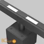 Трековый светильник Maytoni Alfa S new TR133-2-7W3K-B - Фото 5