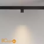 Трековый светильник Maytoni Alfa S new TR133-2-7W3K-B - Фото 2