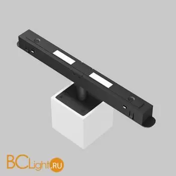 Трековый светильник Maytoni Alfa S new TR133-4-7W-DS-W - Фото 4