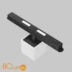 Трековый светильник Maytoni Alfa S new TR133-4-7W-DS-W - Фото 4